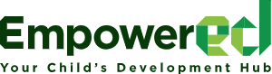 Empowered